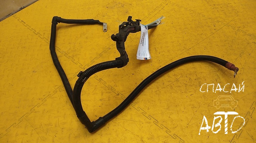 BMW 7-серия F01/F02 Провод - OEM 12427580331