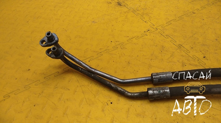 BMW 7-серия F01/F02 Трубка гидроусилителя - OEM 37106792437