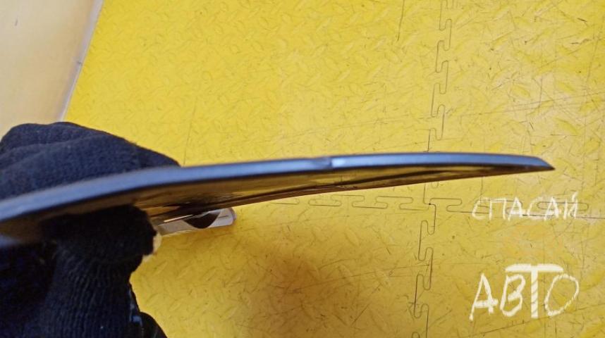 Audi Q7 (4L) Накладка крыла