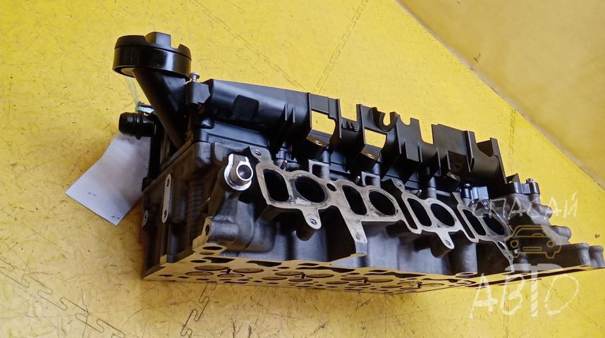 BMW X3 G01 Головка блока