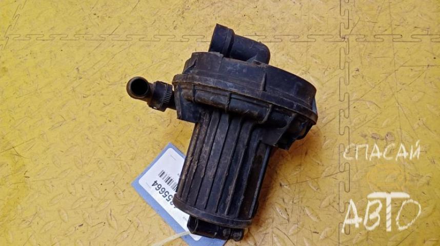 Volkswagen Passat (B5) Насос воздушный