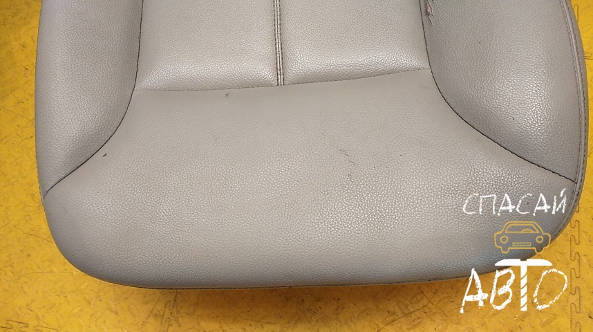 Mercedes-Benz GL-Class X164 Сиденья (комплект) - OEM A1649101101