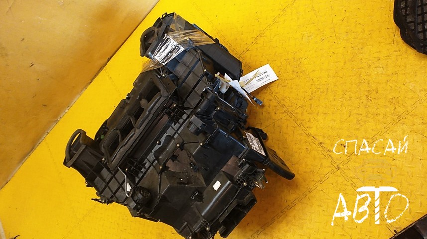 Land Rover Range Rover III (LM) Корпус отопителя - OEM 64116900781