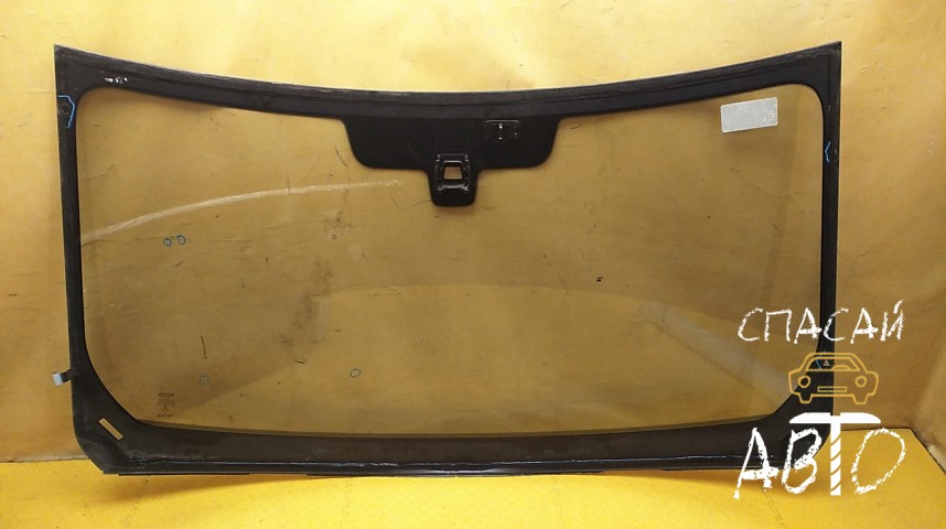 Land Rover Range Rover Sport II Стекло лобовое (ветровое) - OEM LR054292