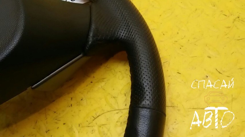 Mazda 3 (BK) Рулевое колесо - OEM BP4N32980C