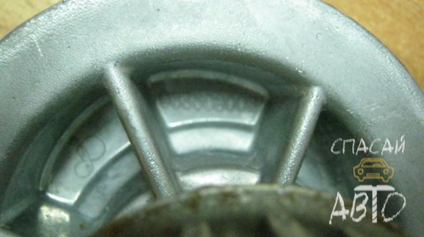 Chevrolet Aveo (T200) Насос водяной (помпа)