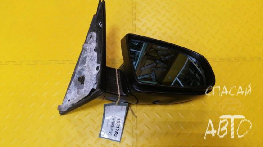 BMW X6 E71 Зеркало правое