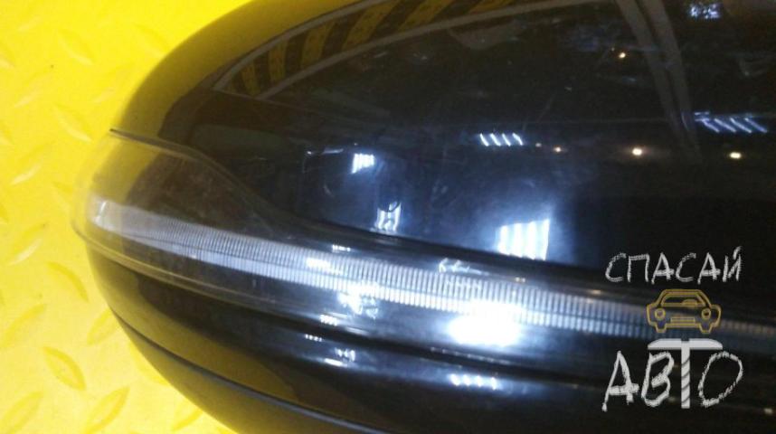 Mercedes-Benz GLC-Class X253 Зеркало правое