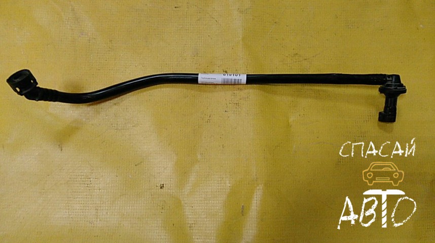 BMW 1-серия F20/F21 Трубка двигателя - OEM 11157614690