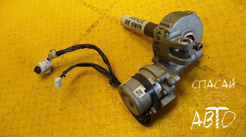 Toyota Auris (E15) Колонка рулевая - OEM 4520002281