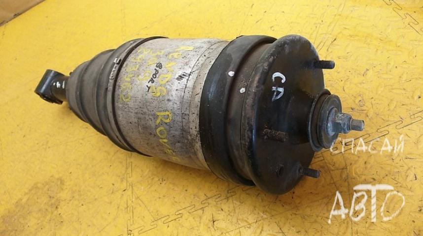 Land Rover Range Rover Sport I Амортизатор задний