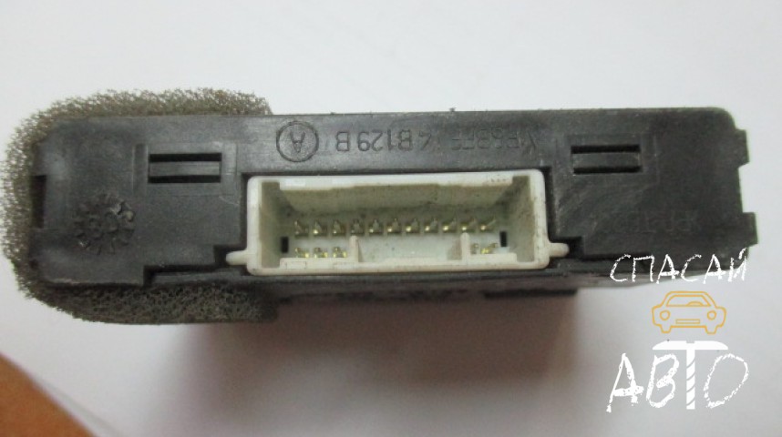 Toyota Auris (E15) Блок электронный - OEM 8978002040