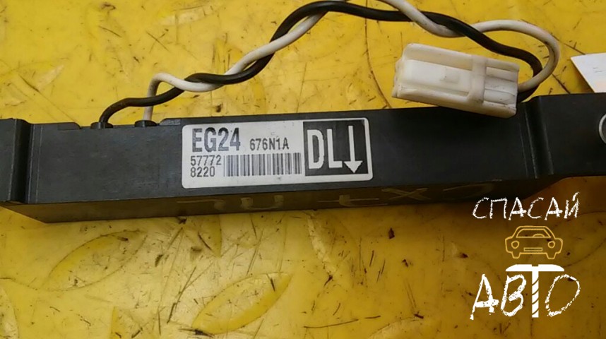 Mazda CX 7 Антенна - OEM EG24676N1A