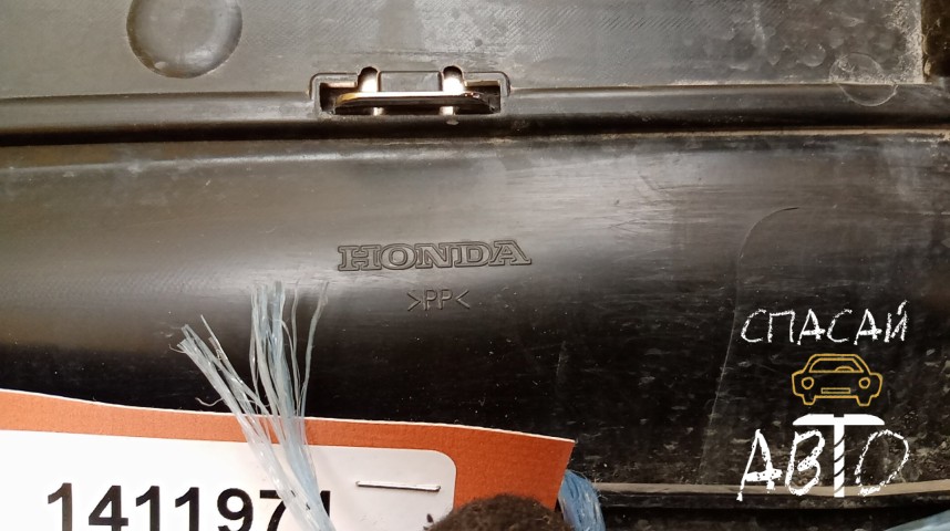 Honda CR-V V Накладка двери задней правой - OEM 75313TLER01