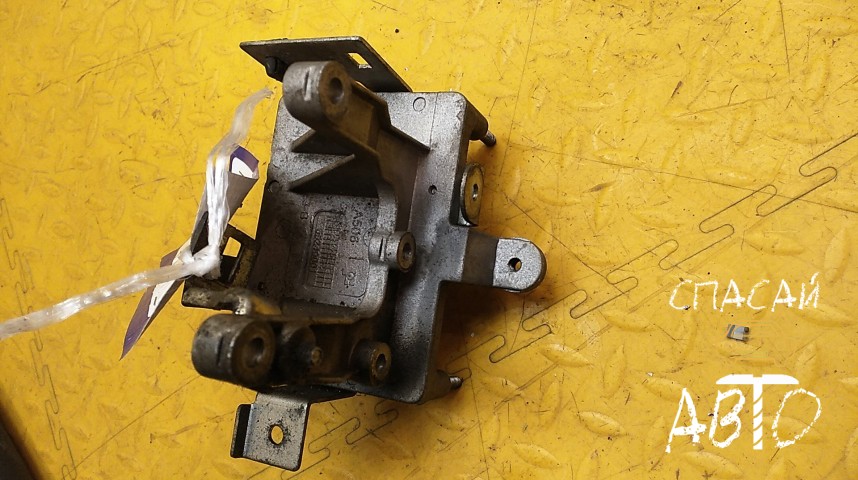 Fiat Doblo Кронштейн (кузов внутри) - OEM 55249001