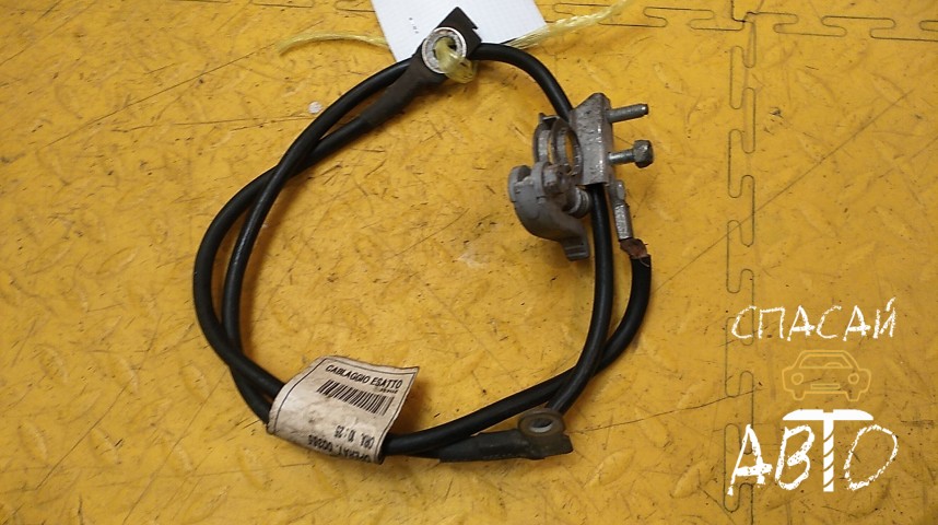 Fiat Doblo Провод - OEM 51838781