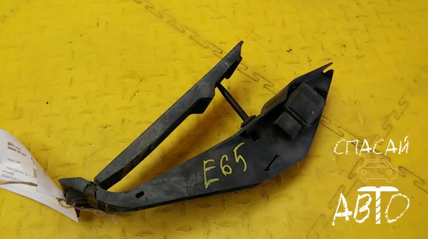 BMW 5-серия E60/E61 Педаль газа - OEM 3540675261407