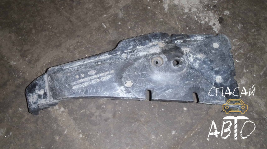 Land Rover Range Rover Sport I Пыльник (кузов наружные) - OEM 5H223C176AB