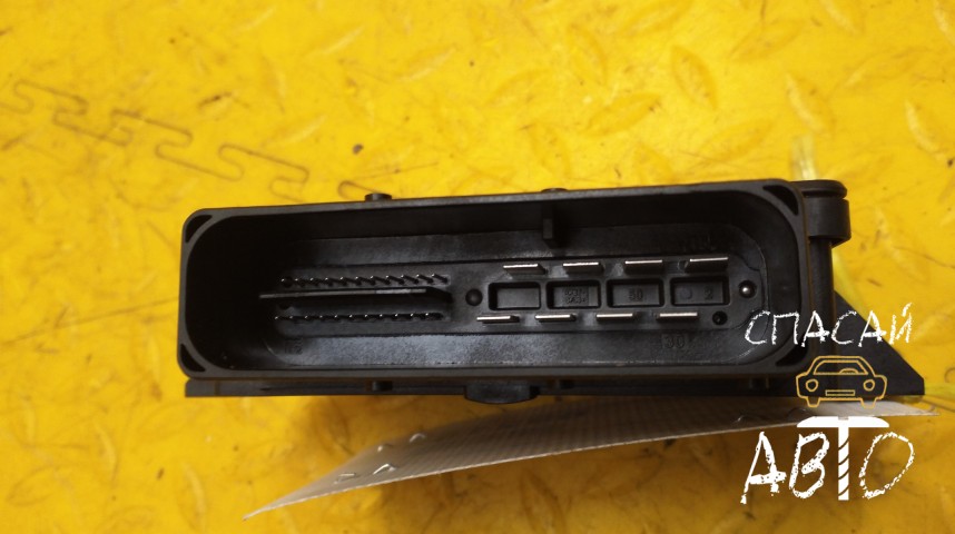 Nissan Qashqai (J11) Блок электронный - OEM 360324BA1A