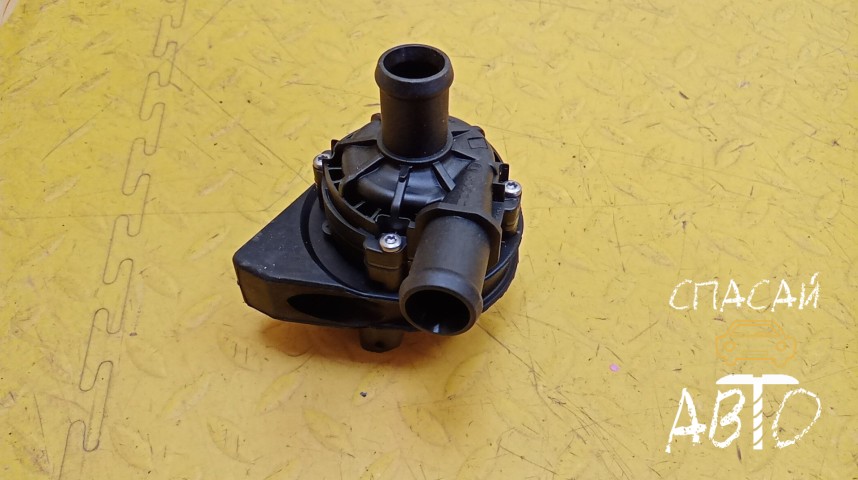 Volkswagen Tiguan Насос (помпа) электрический - OEM 2Q0965567