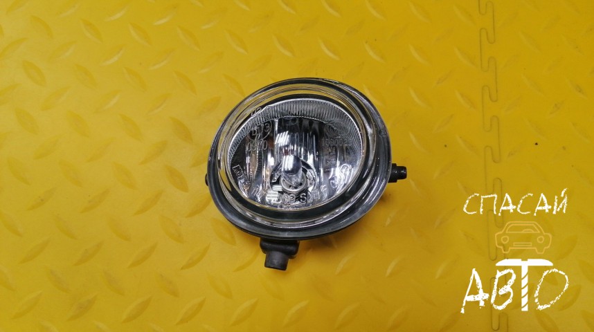 Mazda CX 7 Фара противотуманная - OEM EH6651680A