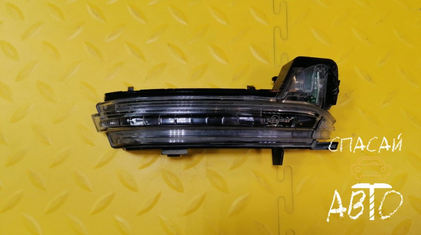 Skoda Kodiaq Указатель поворота - OEM 565949102