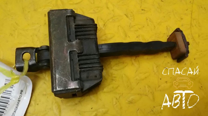 BMW 5-серия E60/E61 Ограничитель двери - OEM 51217176804