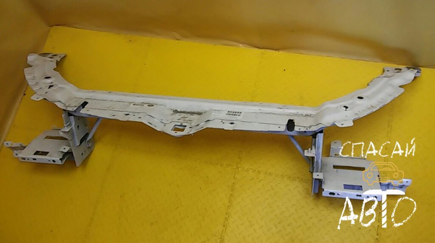 Land Rover Discovery Sport Панель передняя - OEM LR075398