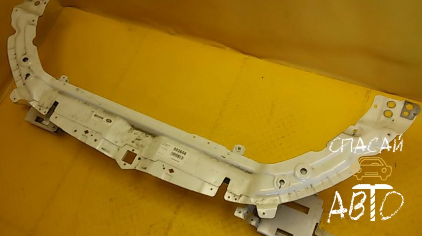 Land Rover Discovery Sport Панель передняя - OEM LR075398