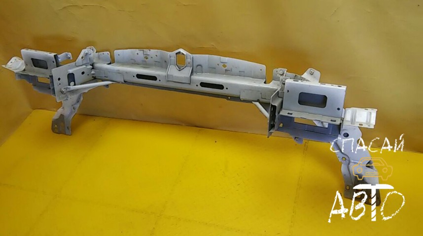 Land Rover Discovery Sport Панель передняя - OEM LR075398