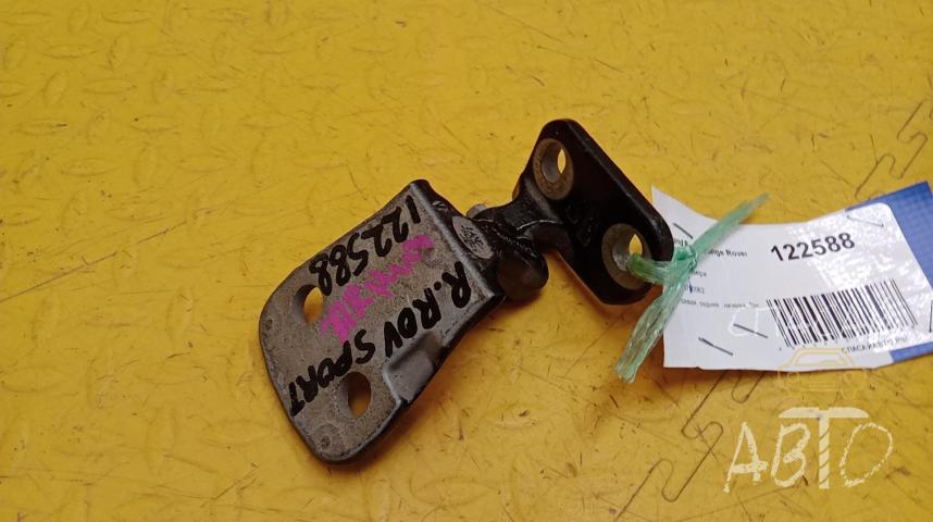 Land Rover Range Rover Sport I Петля двери