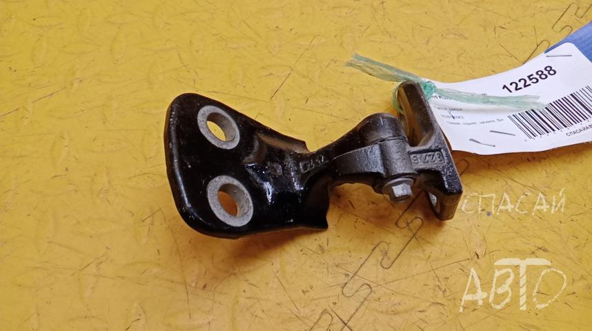 Land Rover Range Rover Sport I Петля двери