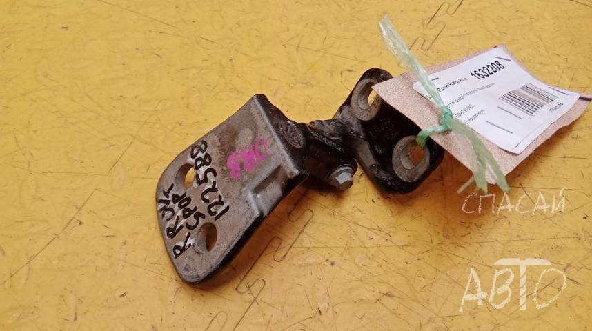 Land Rover Range Rover Sport I Петля двери передней правой верхняя