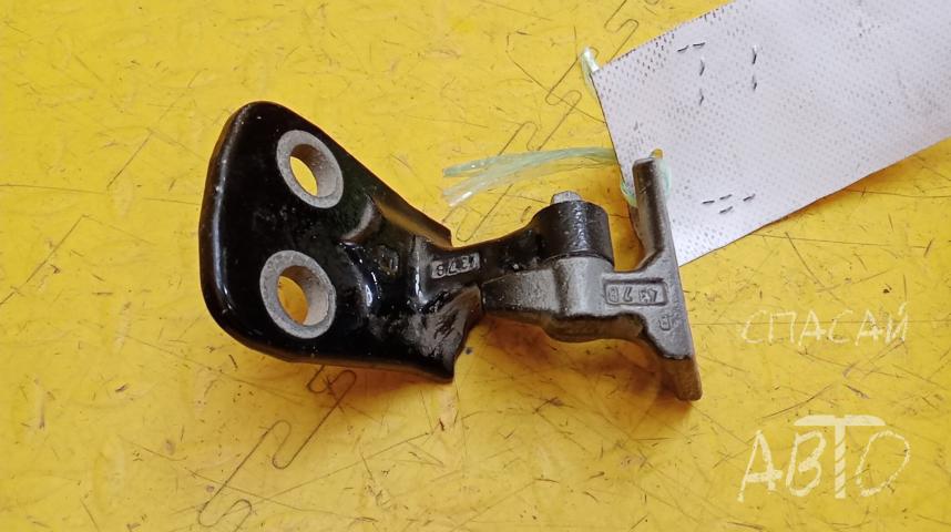 Land Rover Range Rover Sport I Петля двери передней правой верхняя