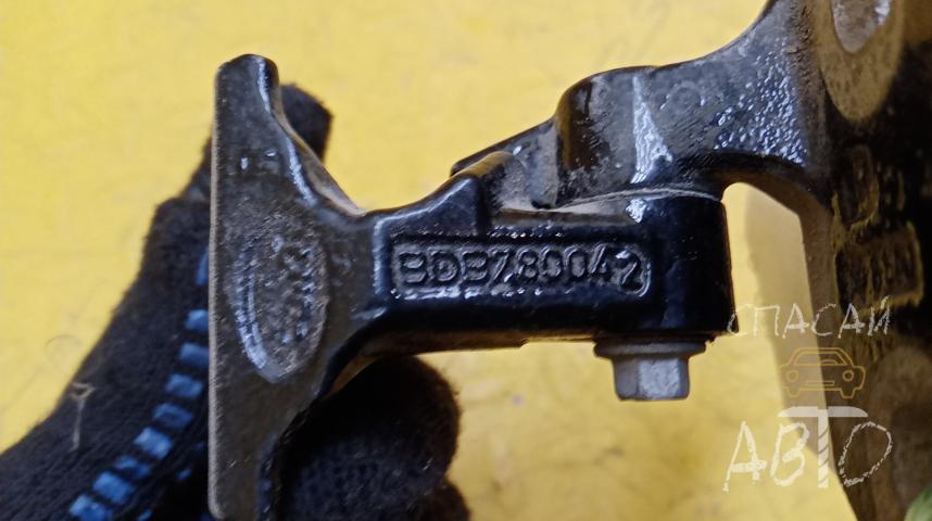 Land Rover Range Rover Sport I Петля двери передней правой верхняя