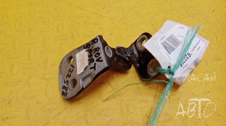 Land Rover Range Rover Sport I Петля двери передней правой нижняя