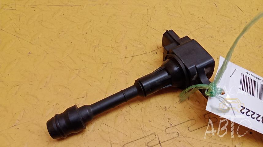 Nissan Primera P12E Катушка зажигания