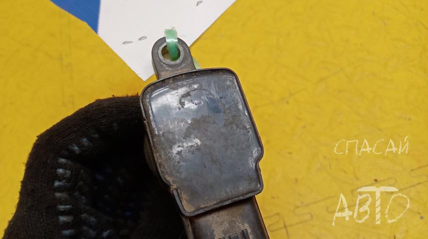 Nissan Primera P12E Катушка зажигания