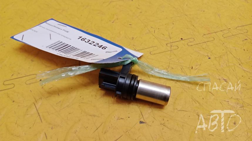 Nissan Primera P12E Датчик положения распредвала