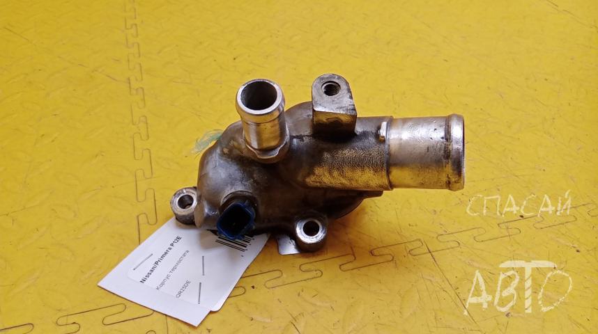 Nissan Primera P12E Корпус термостата