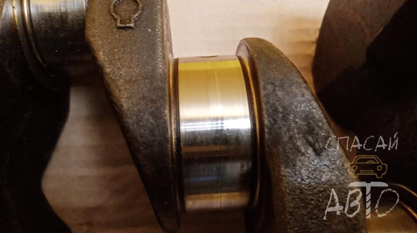 Nissan Primera P12E Коленвал