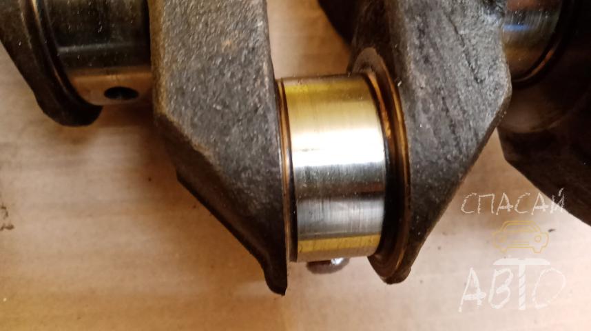 Nissan Primera P12E Коленвал