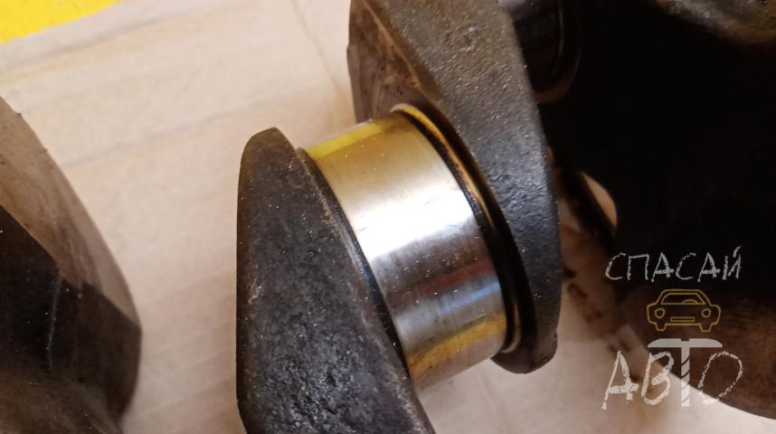 Nissan Primera P12E Коленвал