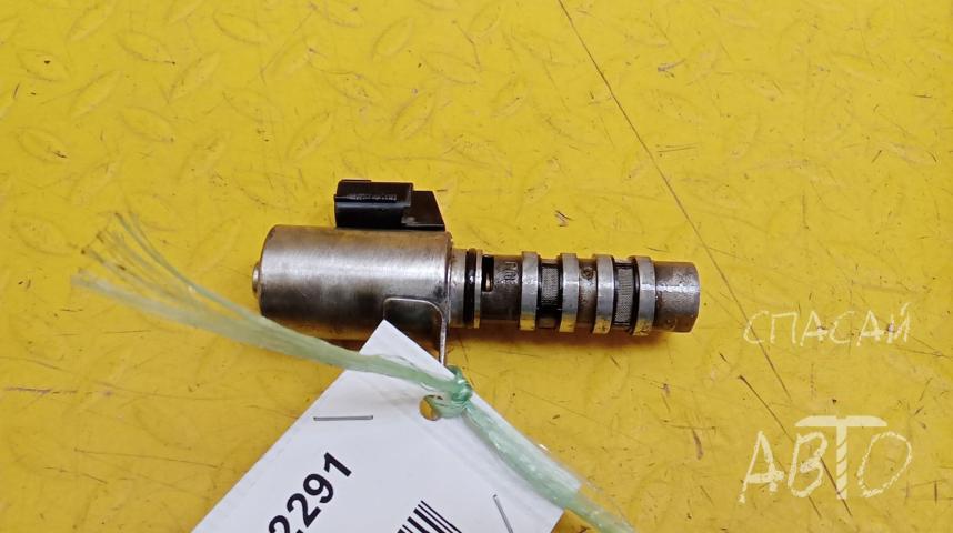 Nissan Primera P12E Клапан электромагнитный