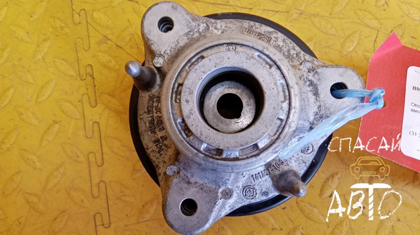 BMW X3 G01 Опора переднего амортизатора - OEM 31306888323