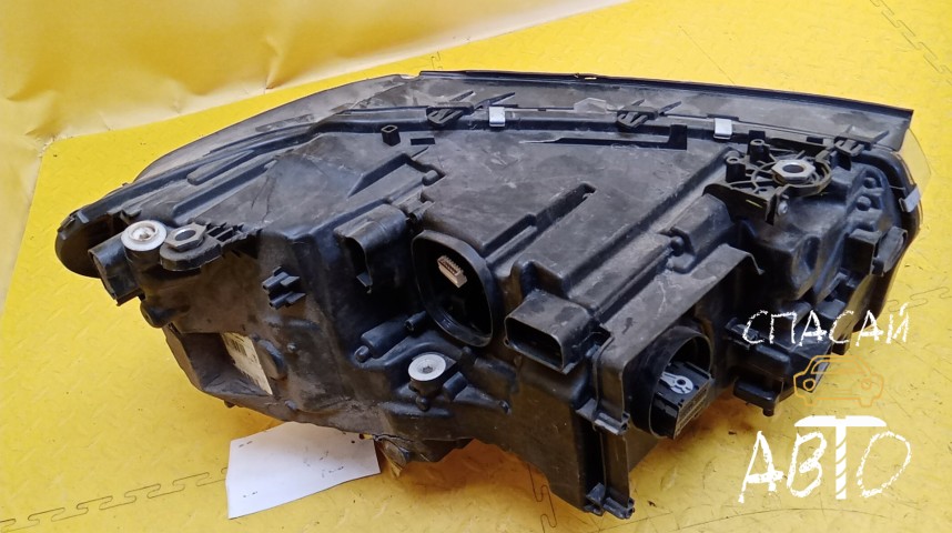 BMW X4 G02 Фара левая - OEM 63117466119