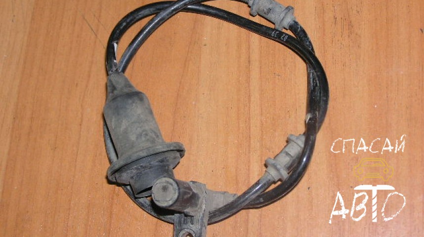 Mercedes-Benz W220 S-klass Датчик ABS - OEM A2205400517