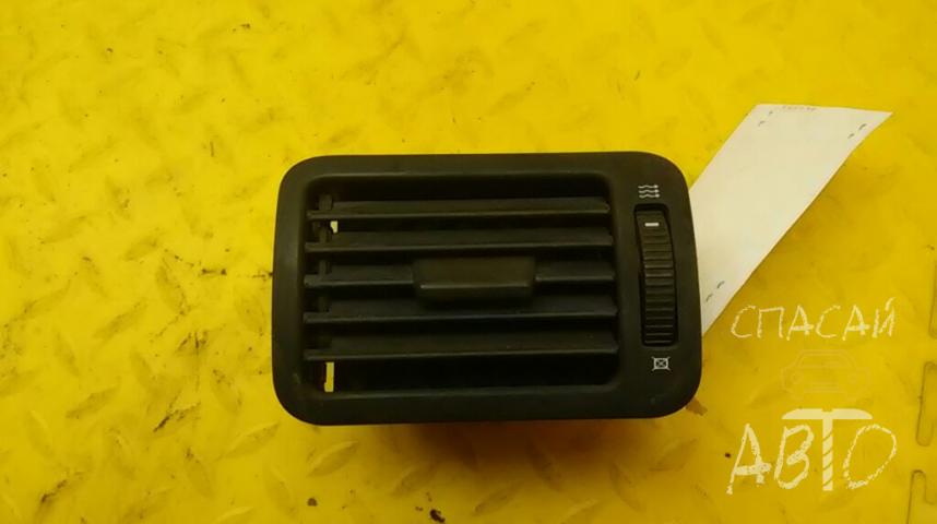 Skoda Octavia Tour (A4 1U-) Дефлектор воздушный