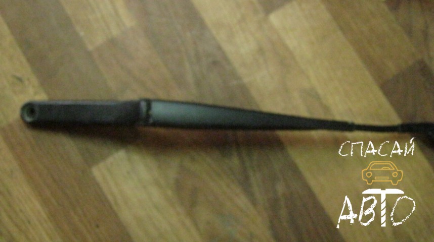 Skoda Yeti Поводок стеклоочистителя передний левый - OEM 5L1955409