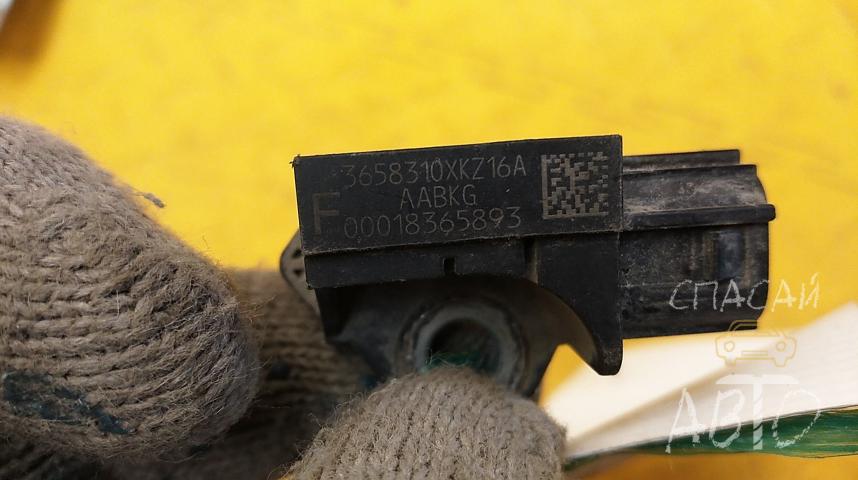 Great Wall Hover H6 Датчик AIR BAG